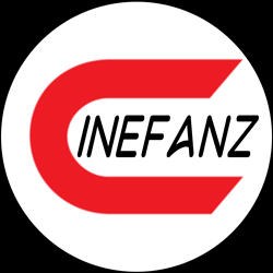 Cinefanz